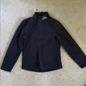 Hot Chillys Kids Thermal Underwear